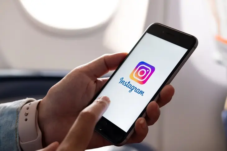 Η τεχνητή νοημοσύνη «εισέρχεται» στο Instagram