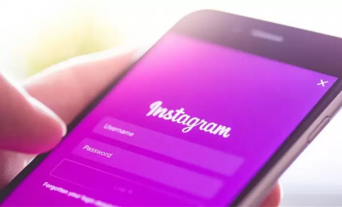 Οι ιδρυτές του Instagram επιστρέφουν με μια νέα εφαρμογή