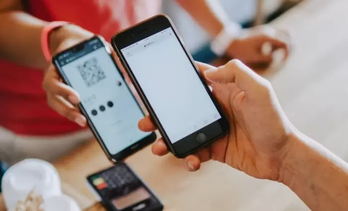 Τράπεζες: Τέλος εποχής για τα τραπεζικά εμβάσματα - Πότε τίθεται σε ισχύ