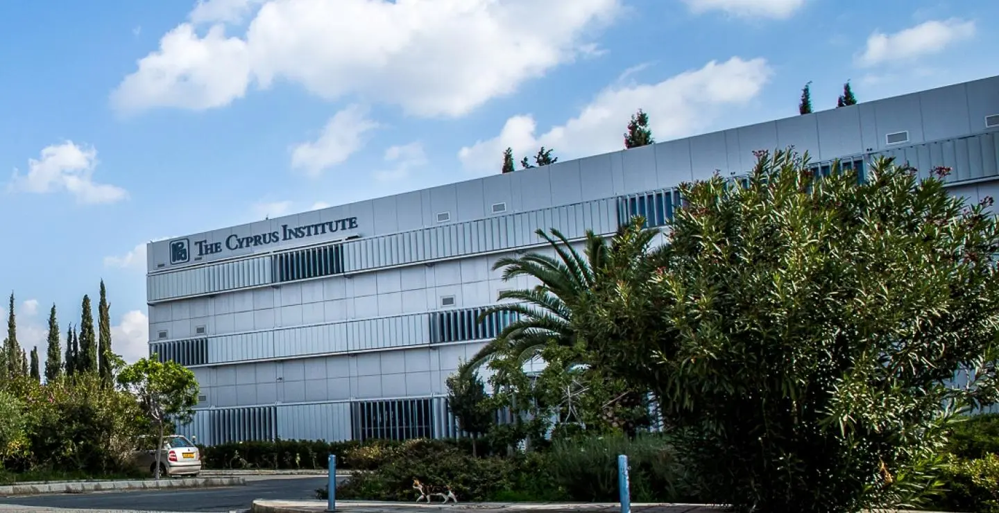 Ενέκριναν τη δημιουργία κόμβου ψηφιακής καινοτομίας