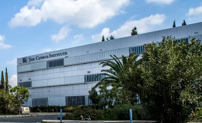 Ενέκριναν τη δημιουργία κόμβου ψηφιακής καινοτομίας