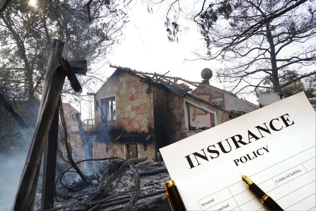 Περισσότερα από 150 αιτήματα αποζημίωσης - Έρχονται πληρωμές εκατομμυρίων