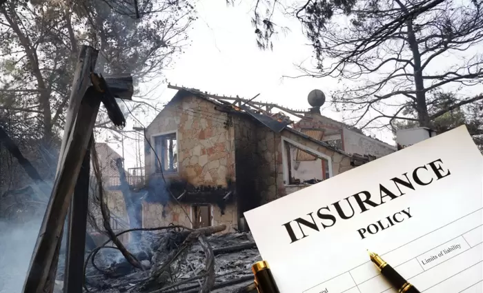 Περισσότερα από 150 αιτήματα αποζημίωσης - Έρχονται πληρωμές εκατομμυρίων