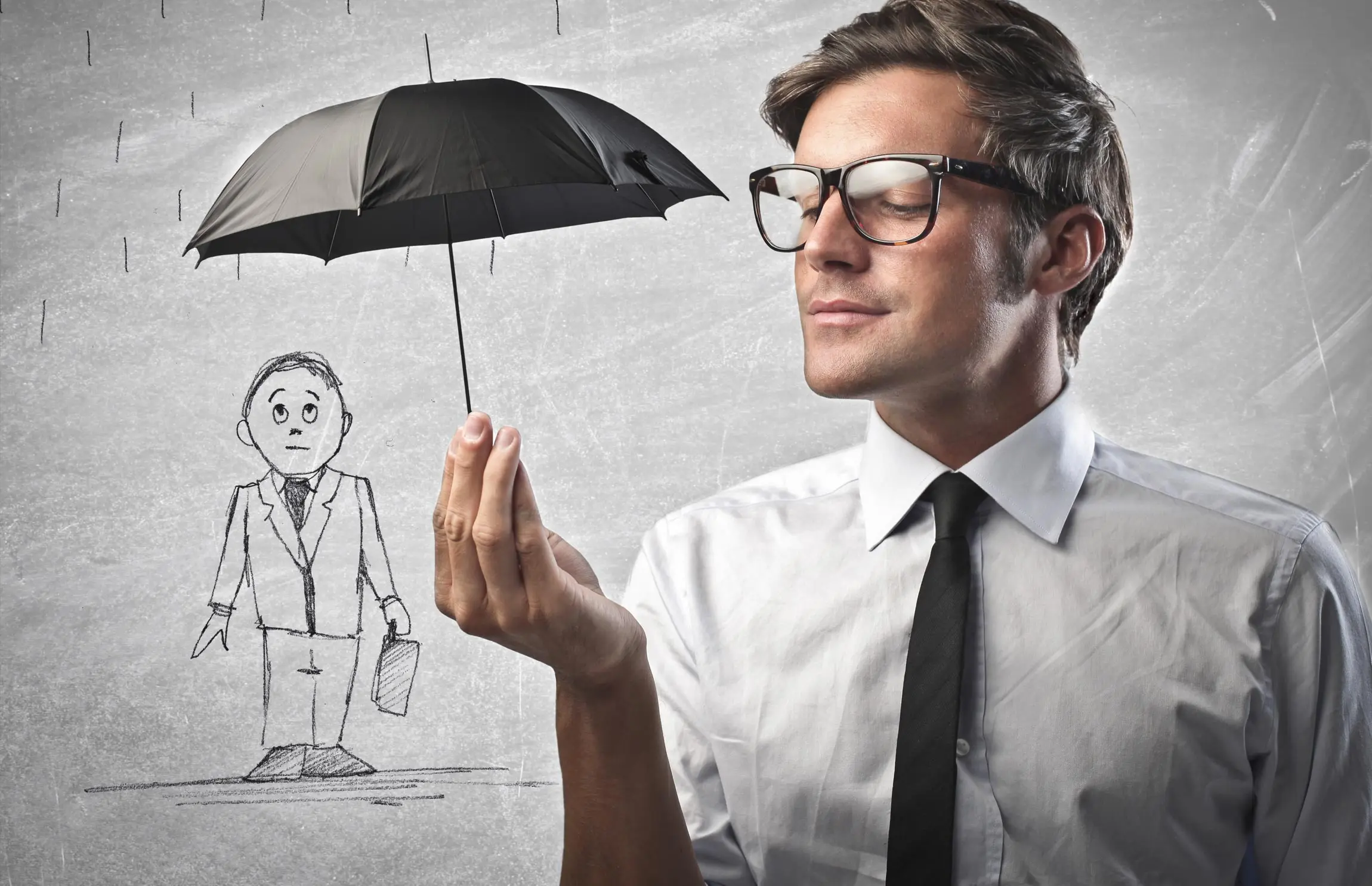 Eurolife: Ισχυρή ασπίδα για όλους τους πελάτες της