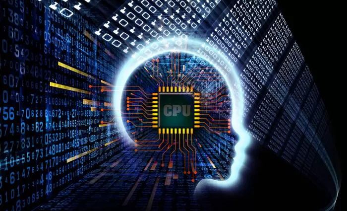 Το Συμβούλιο της Ευρώπης εξετάζει νομοθεσία για την τεχνητή νοημοσύνη