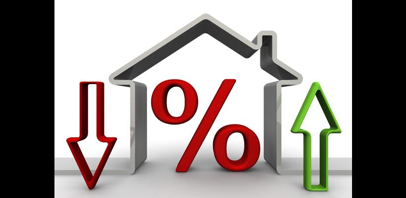 Μειωμένα από σήμερα τα επιτόκια της Τράπεζας Κύπρου