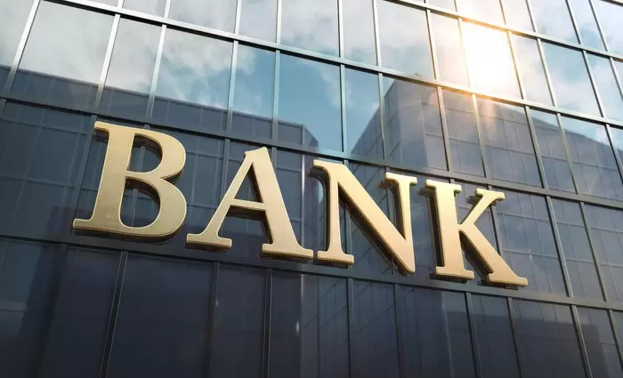 Πώς αλλάζει ο τραπεζικός χάρτης στην Ευρώπη - Τα εμπόδια που φέρνουν deals