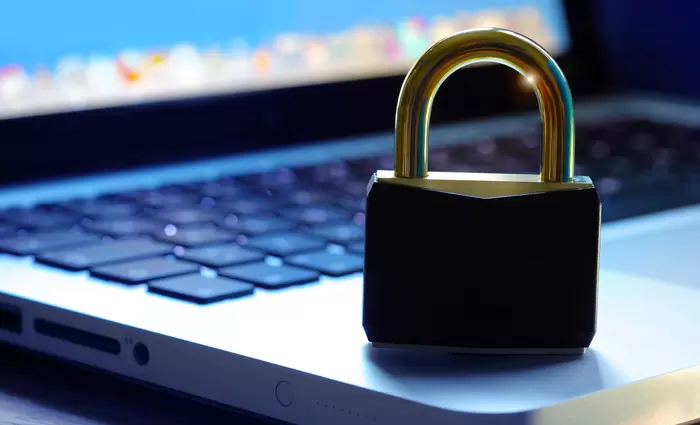 Τρύπες ασφαλείας σε πολύ γνωστά router - Τι να προσέξετε