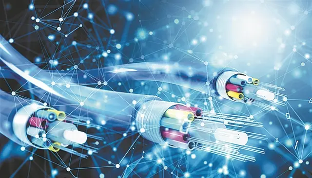 Cookie Stuffing: Η σκοτεινή πλευρά του marketing - Πώς λειτουργεί