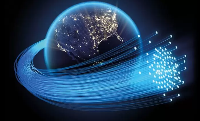«Πράσινο φως» για επιχορήγηση συνδέσεων διαδικτύου υπερυψηλών ταχυτήτων