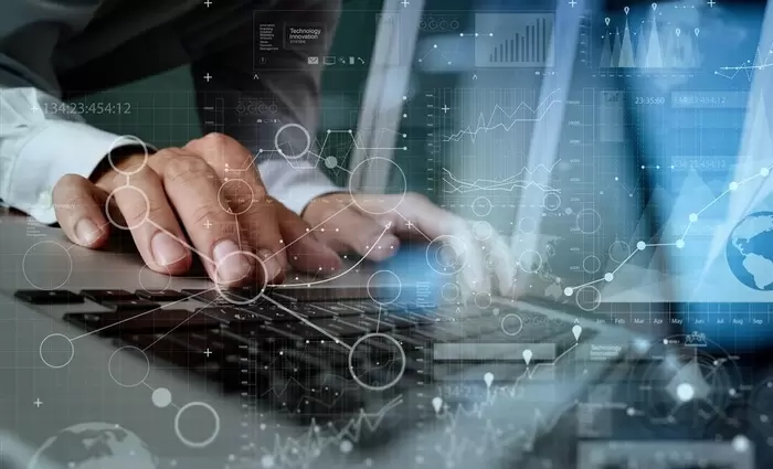 Ρωσία: Πετυχημένη η δοκιμή του «εναλλακτικού» Ίντερνετ