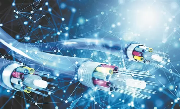 Cookie Stuffing: Η σκοτεινή πλευρά του marketing - Πώς λειτουργεί