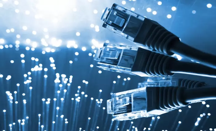 Έχει η Κύπρος το πιο αργό ίντερνετ στην Ευρώπη;