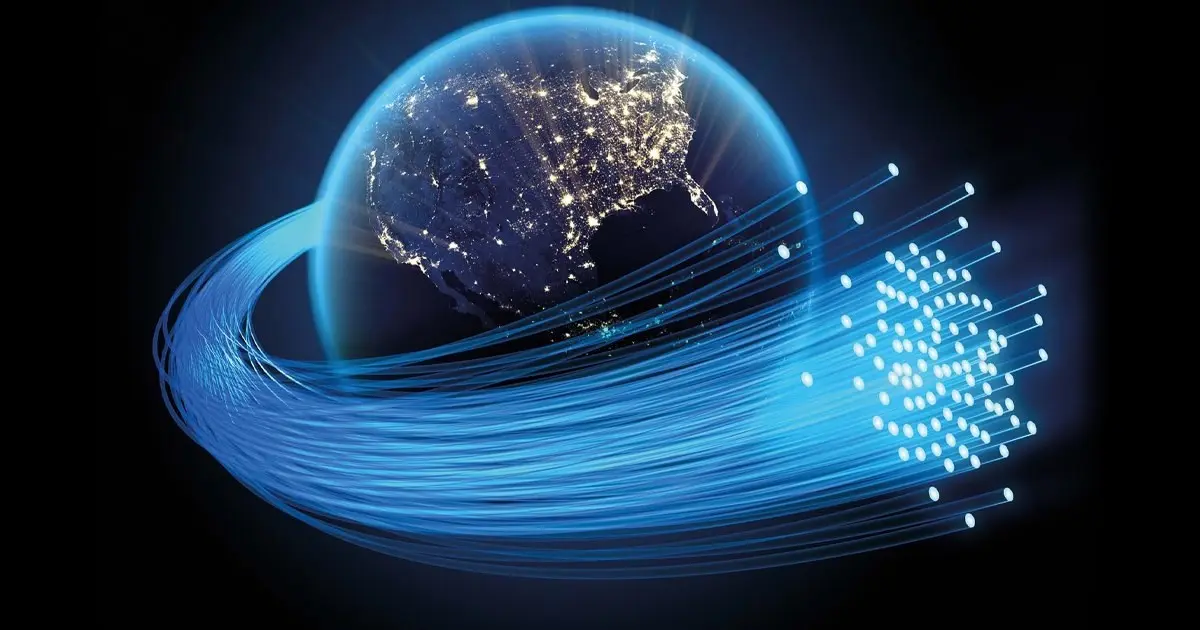 «Πράσινο φως» για επιχορήγηση συνδέσεων διαδικτύου υπερυψηλών ταχυτήτων