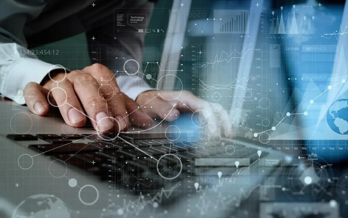 Ρωσία: Πετυχημένη η δοκιμή του «εναλλακτικού» Ίντερνετ