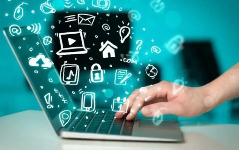 Εσείς πόσο «αόρατοι» είστε στο Διαδίκτυο