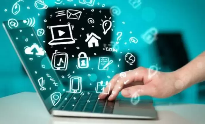 Εσείς πόσο «αόρατοι» είστε στο Διαδίκτυο