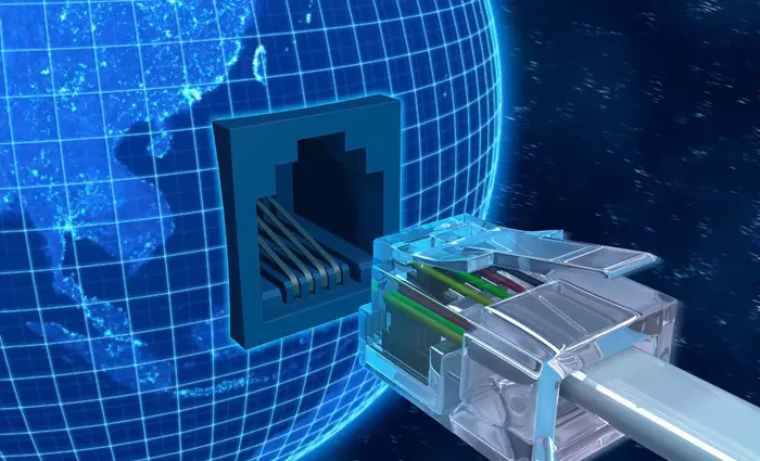 Τι συμβαίνει πραγματικά όταν εξαφανίζεται το Ίντερνετ