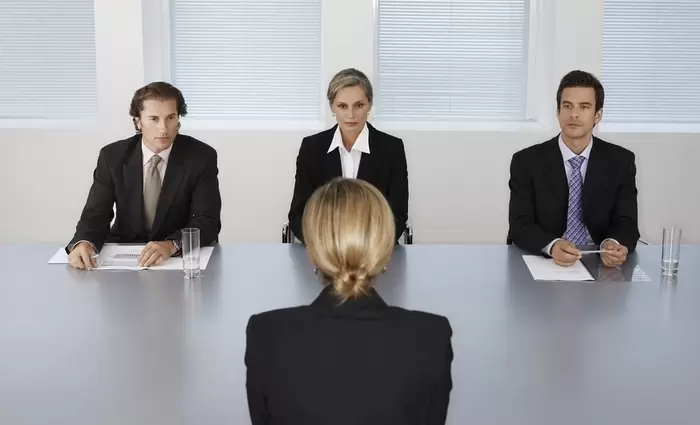 Κενή θέση εργασίας στο Δημόσιο με μισθό €41.810