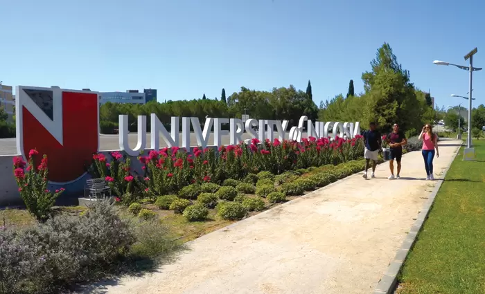 Πανεπιστήμιο Λευκωσίας: Άξιος πρεσβευτής της Κύπρου ως ιδανικός προορισμός για σπουδές