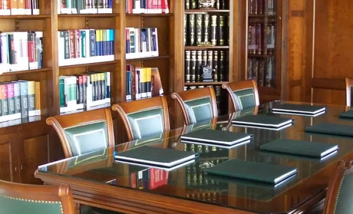 Σημαντική διάκριση για δικηγορικό γραφείο της Κύπρου