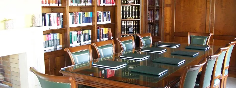 Σημαντική διάκριση για δικηγορικό γραφείο της Κύπρου