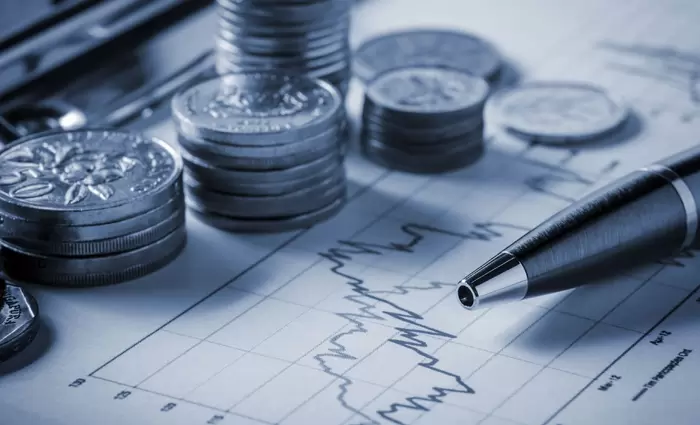 Στα €3,5 δισ. ανέρχονται οι γερμανικές επενδύσεις στην Ελλάδα