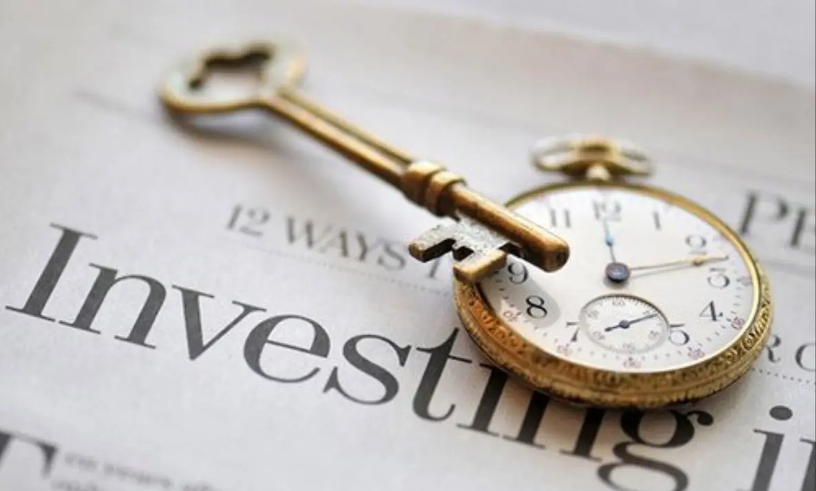 Ο Invest Cyprus χαιρετίζει το Νόμο για τις εναλλακτικές επενδύσεις