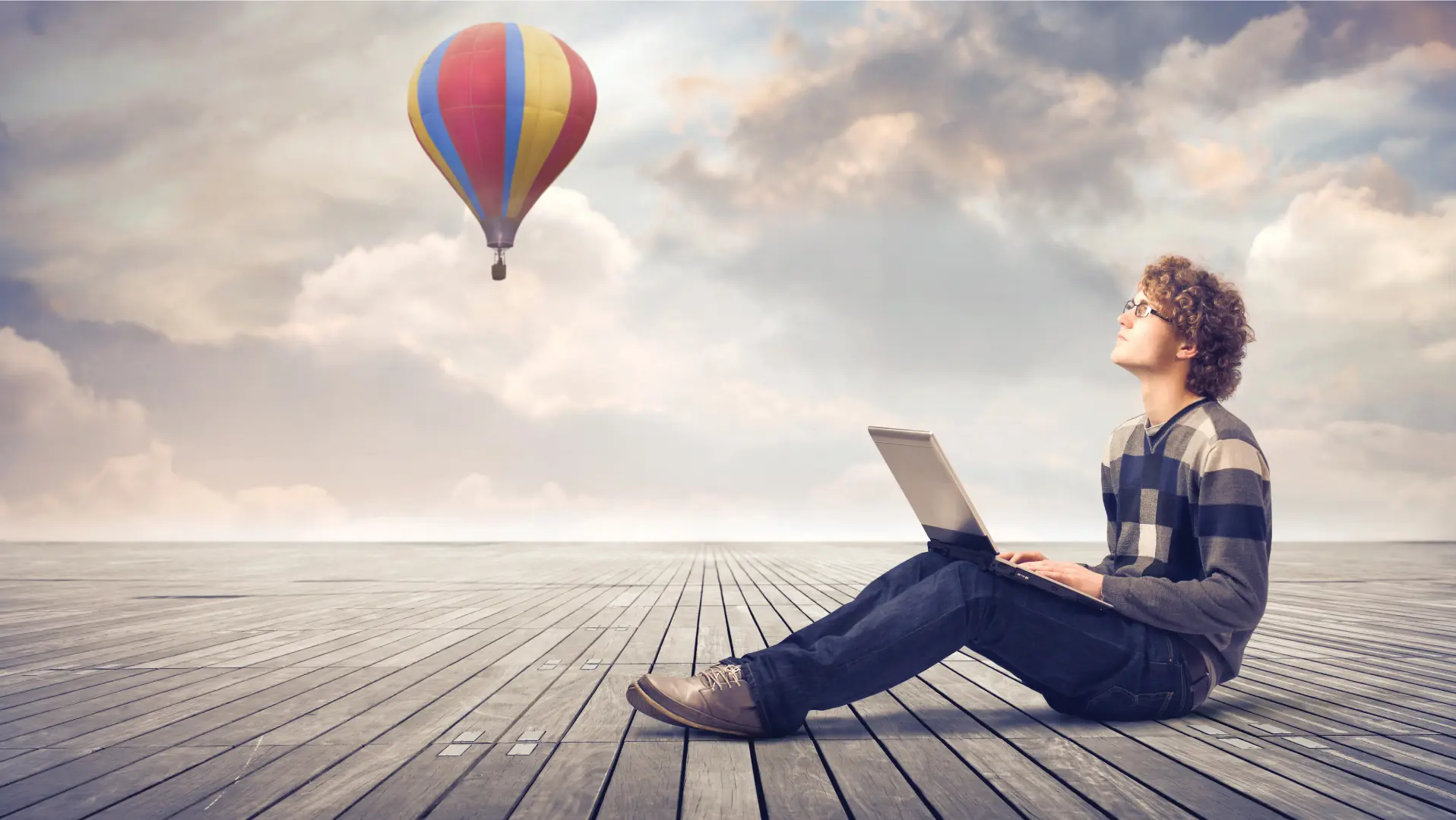 Invest Cyprus: Νέα πεδία για συνεργασίες στο Διεθνές Οικονομικό Φόρουμ της Αγ.Πετρούπολης