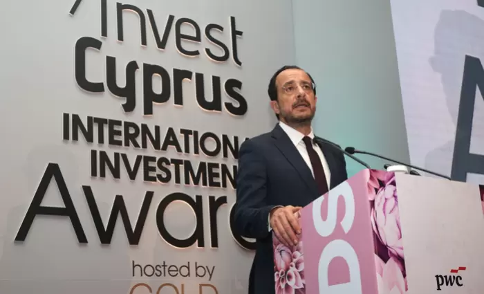 Invest Cyprus: Η Κύπρος επιβεβαιώνει τη θέση της ως ελκυστικός προορισμός επενδύσεων