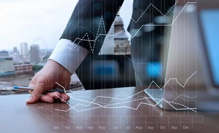 Υφ.Ναυτιλίας: Προσβλέπει σε προσέλκυση νέων εταιρειών στην Κύπρο