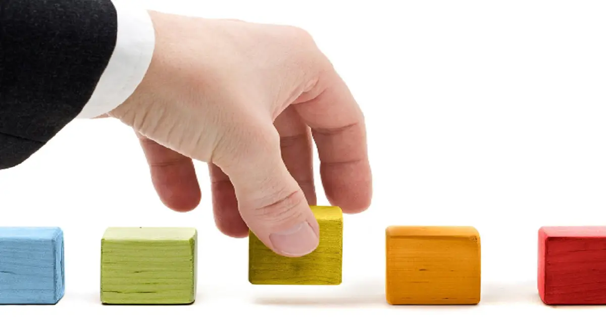 Κύκλος ζωής και επενδυτικό προφίλ