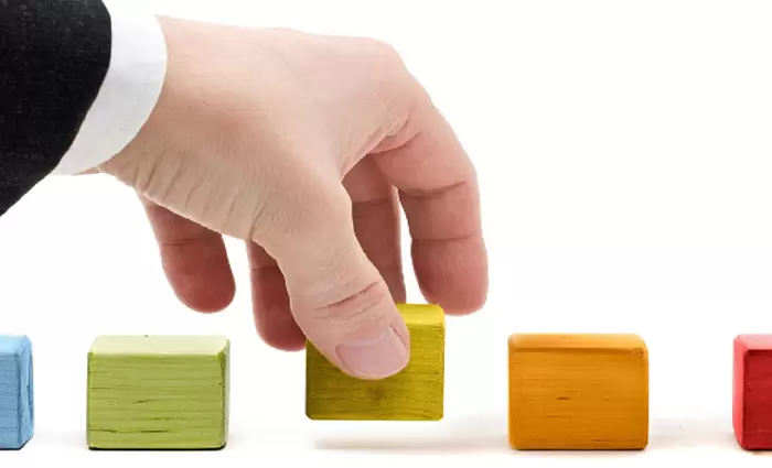 Κύκλος ζωής και επενδυτικό προφίλ