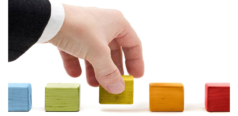 Κύκλος ζωής και επενδυτικό προφίλ