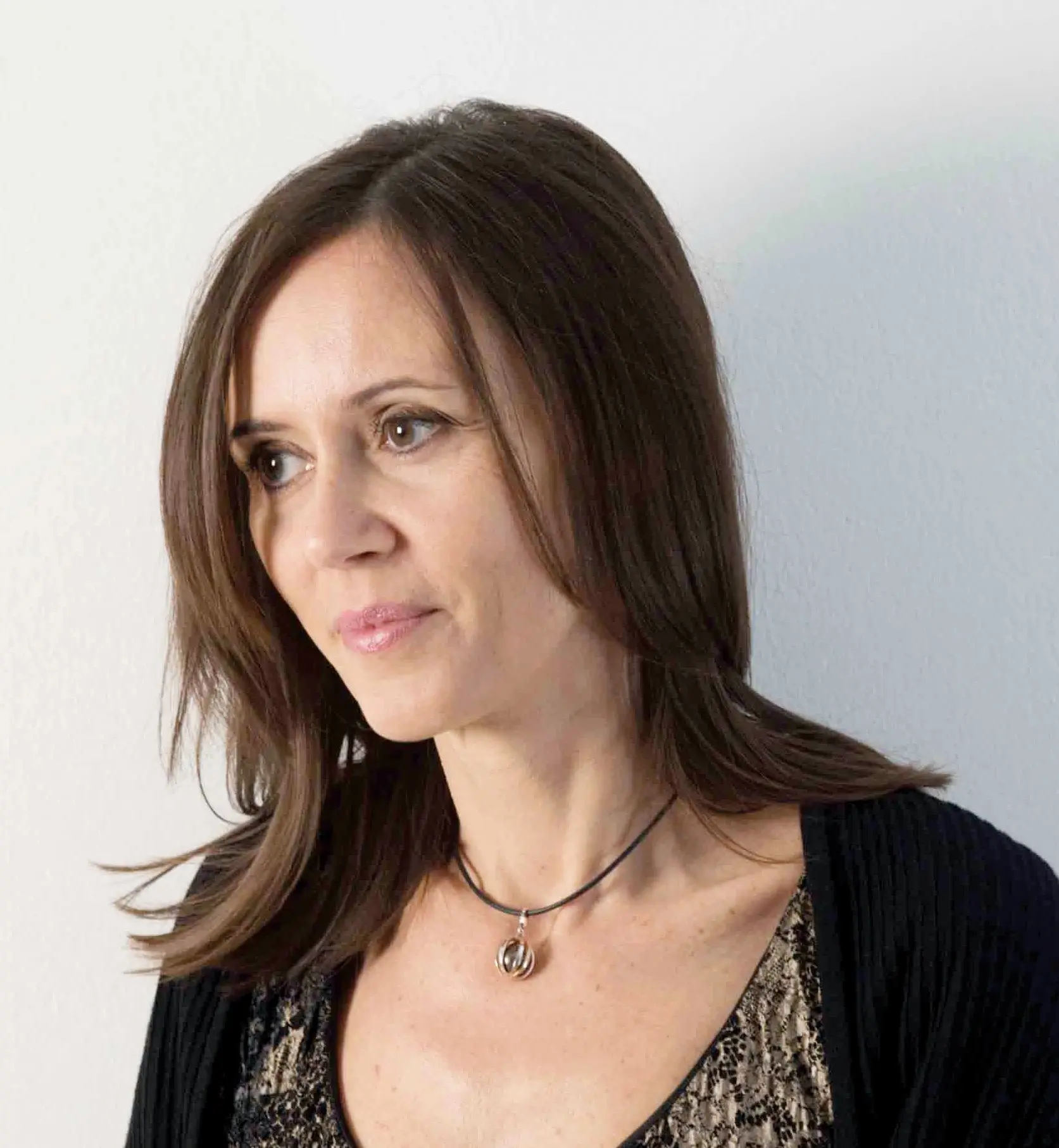 Γίνονται προσπάθειες για εκπροσώπηση των γυναικών σε όλους τους τομέις