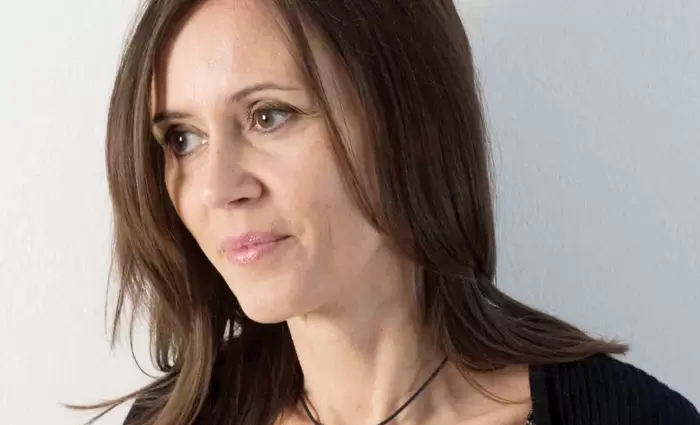 Γίνονται προσπάθειες για εκπροσώπηση των γυναικών σε όλους τους τομέις