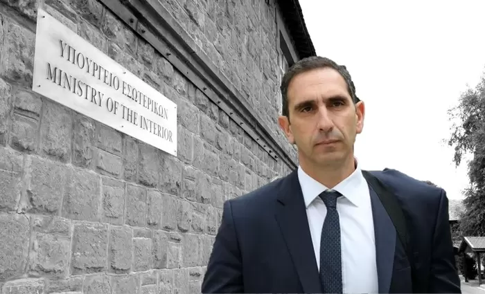 Πάνω από €700 εκατ. ο προϋπολογισμός του ΥΠΕΣ - Πώς διοχετεύονται τα χρήματα