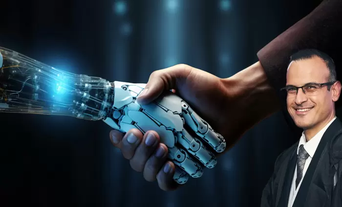 Εξυπηρέτηση πελατών: Τι γίνεται όταν «παντρεύονται» τεχνολογία και παραδοσιακή προσέγγιση