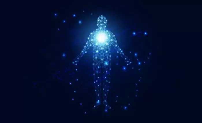 Internet of Bodies: Ξέραμε το Internet of Things. Τι είναι το Internet των Σωμάτων;