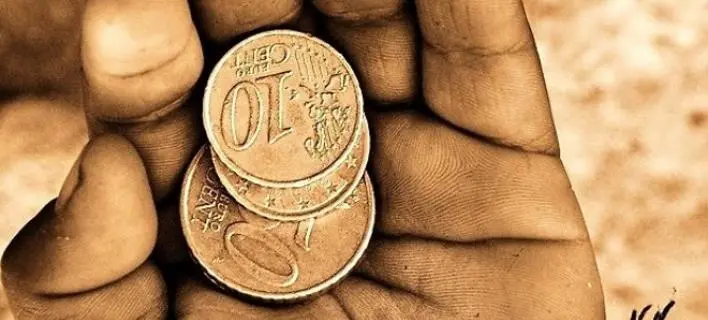 Διαδηλώσεις στην Ιορδανία λόγω μέτρων λιτότητας 