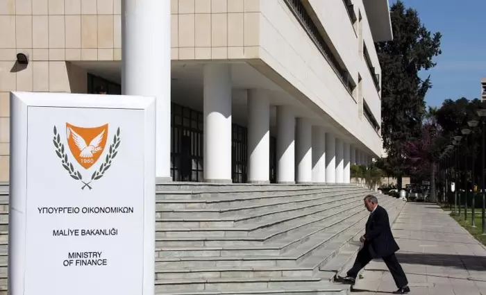 Δημοπρατήθηκαν γραμμάτια δημοσίου 13 εβδομάδων αξίας €100 εκατ.