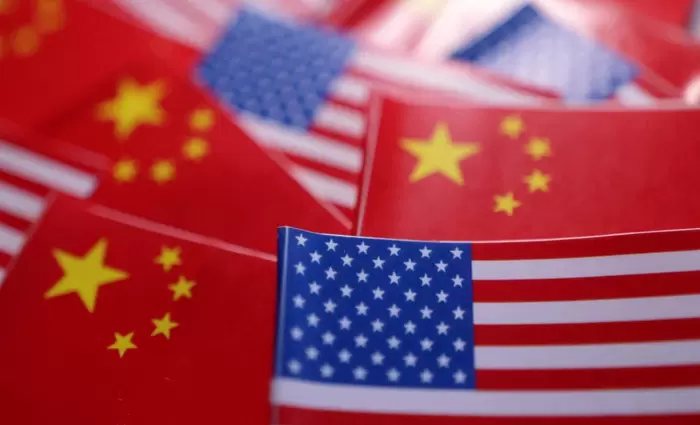 Γιατί η Κίνα χάνει από τις εξελίξεις σε Βενεζουέλα και Ιράν