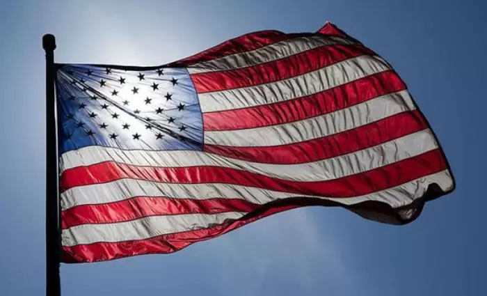 Περιοδία ανώτερου συμβούλου Λευκού Οίκου