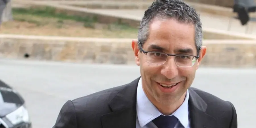 Απάντηση ΥΠΑΜ στη καταγγελία Χασαπόπουλου για μίζες στην Ε.Φ