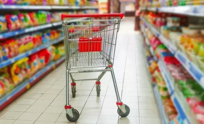 Απαντούν οι υπεραγορές για το e-kalathi: «Κανένα μαγείρεμα τιμών»