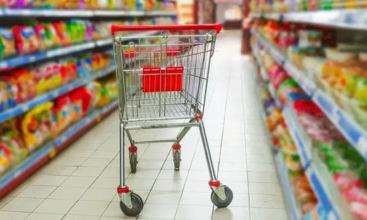 Απαντούν οι υπεραγορές για το e-kalathi: «Κανένα μαγείρεμα τιμών»