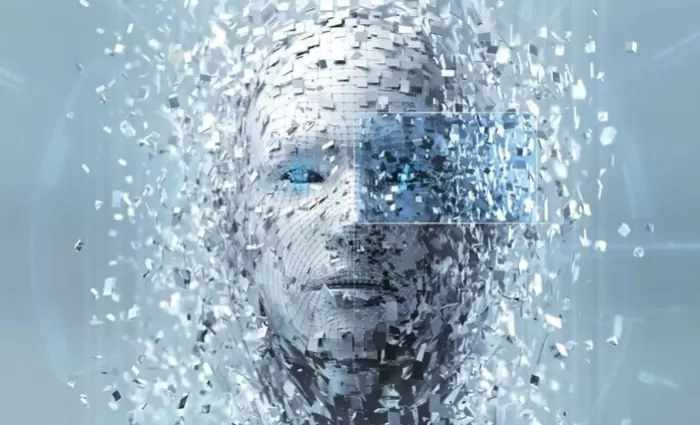 Ο συνιδρυτής και επικεφαλής επιστήμονας της Open AI θα φτιάξει την Ασφαλή Υπερνοημοσύνη