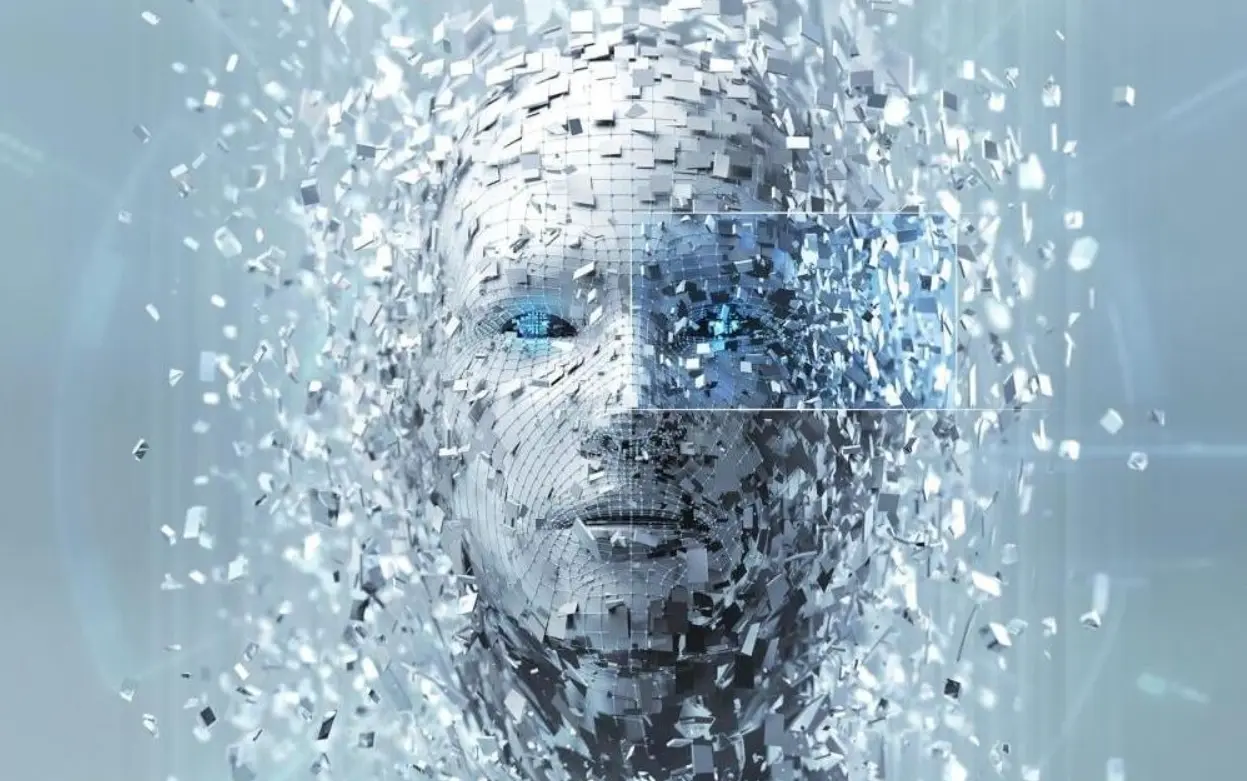 Ο συνιδρυτής και επικεφαλής επιστήμονας της Open AI θα φτιάξει την Ασφαλή Υπερνοημοσύνη