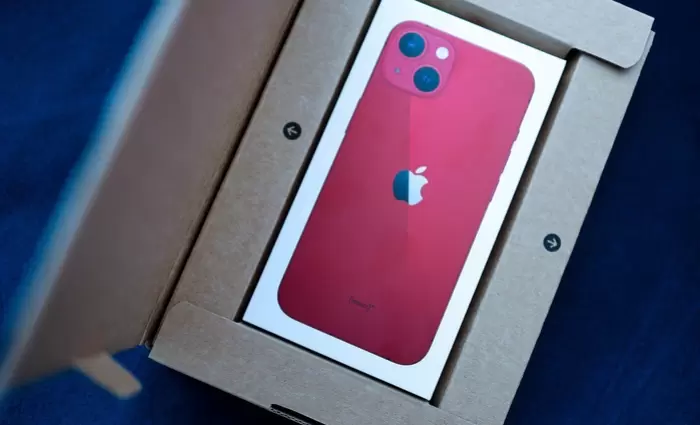 Κίνα: Η Huawei εκτόπισε την Apple από την κορυφή - Πτώση 18% στις πωλήσεις iPhone