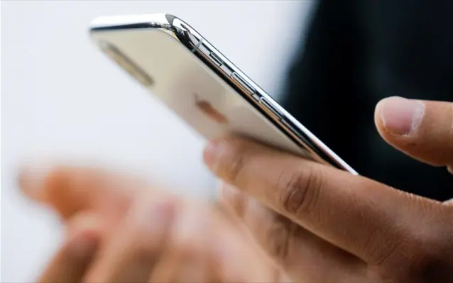 Τι αναβαθμίσεις θα φέρει μαζί του το iPhone 11;